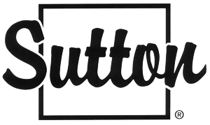 Sutton Realty